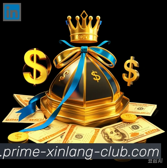 扫码下载 App